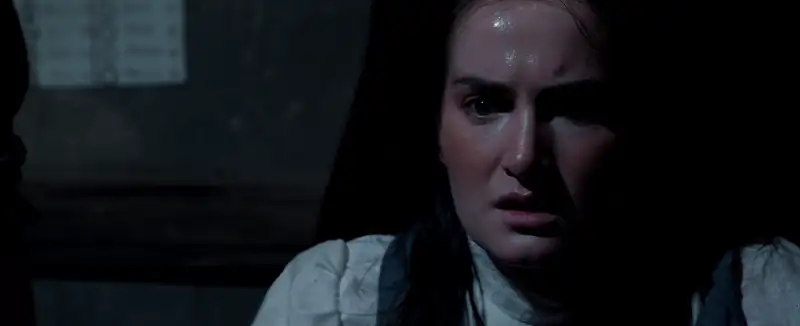 download krampus origins (2018) dual audio {hindi-english} 480p [300mb] | 720p [780mb] | 1080p [1.5gb]