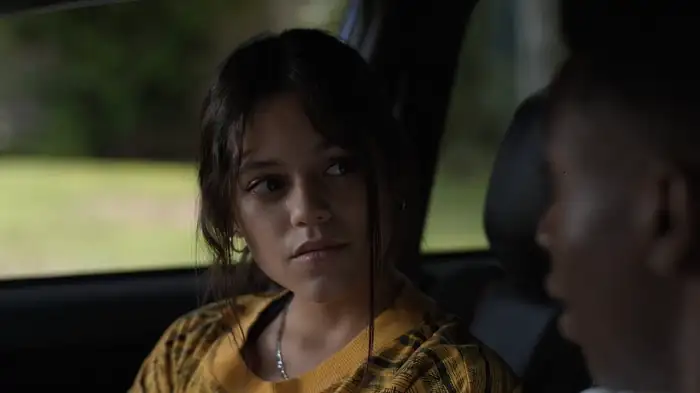 download the fallout (2022) {english with subtitles} 480p [300mb] | 720p [800mb]