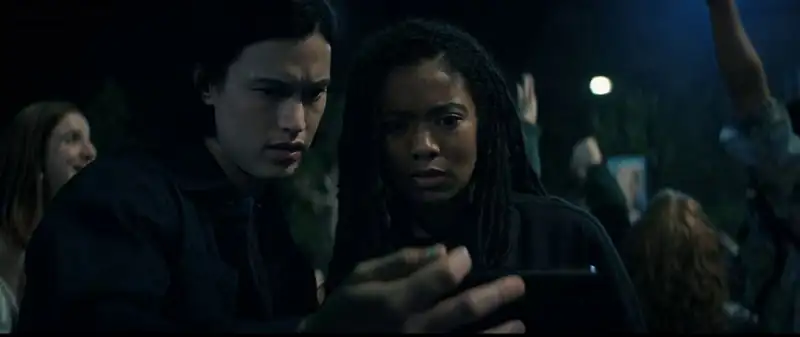 screenshot 588f8f gen v 2025