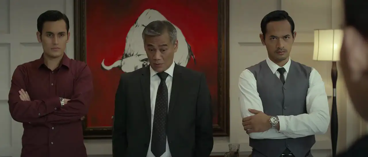 download the raid 2 (2014) dual audio {hindi-english} 480p [500mb] | 720p [1.2gb] | 1080p [2.5gb]