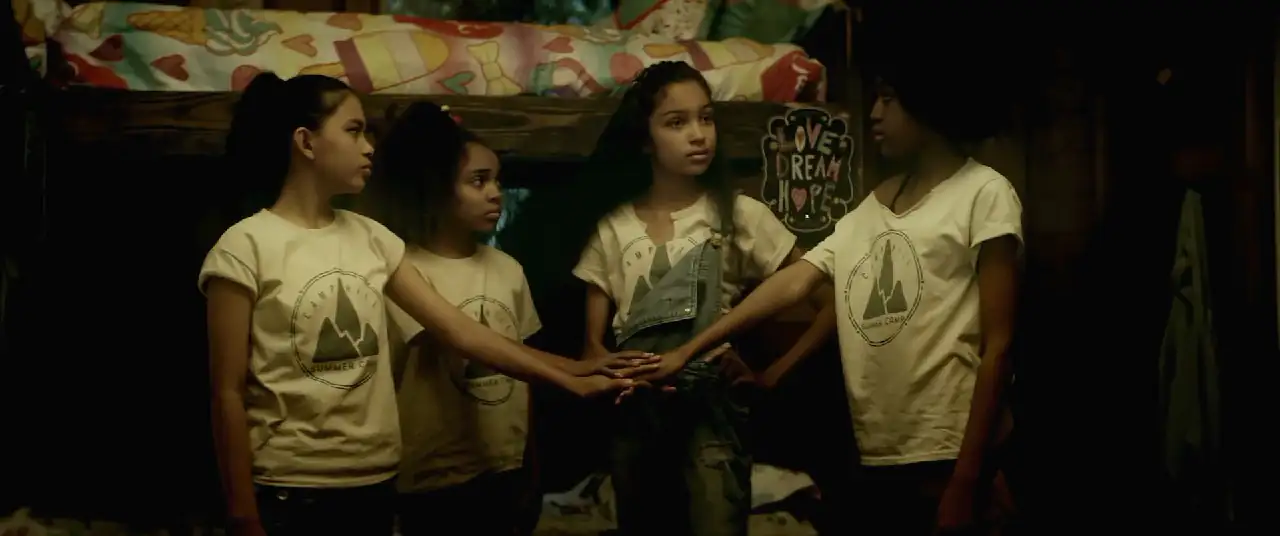 download always and forever (2020) dual audio {hindi-english} 480p [350mb] | 720p [900mb] | 1080p [1.8gb]