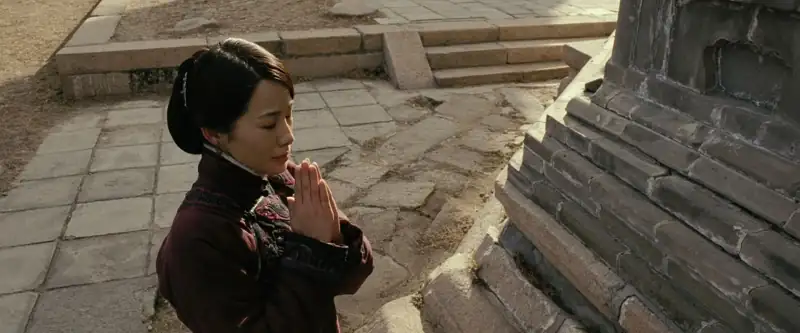 download judge archer (2012) dual audio {hindi-chinese} webrip 480p [330mb] | 720p [920mb] | 1080p [1.6gb]