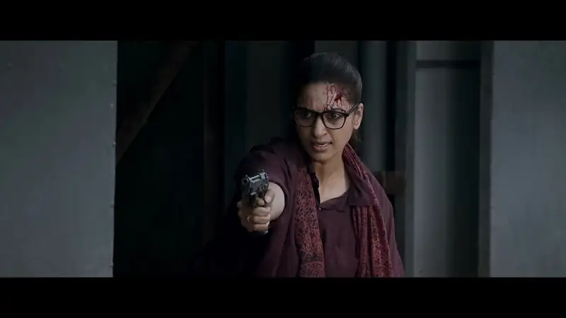 screenshot 589f23 corona papers 2023