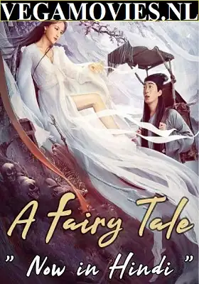 download a fairy tale - khoobsurat phantom 2 (2020) hindi dubbed [org] full movie 480p [250mb] | 720p [650mb] | 1080p [800mb]