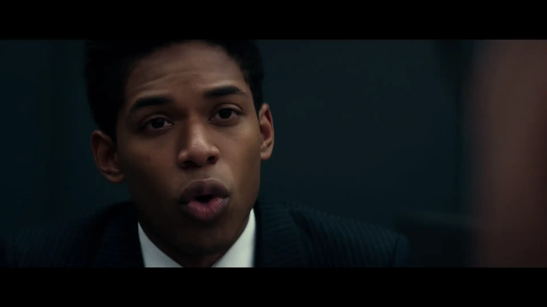 download monster (2021) english with subtitles 480p [350mb] | 720p [1gb]