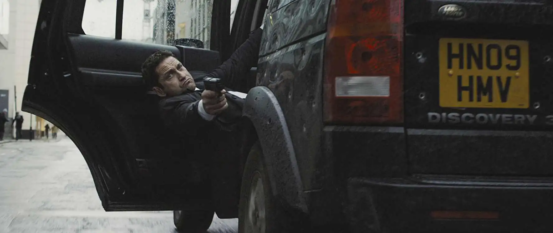 download london has fallen (2016) dual audio {hindi-english} 480p [400mb] | 720p [1gb] | 1080p [3gb]