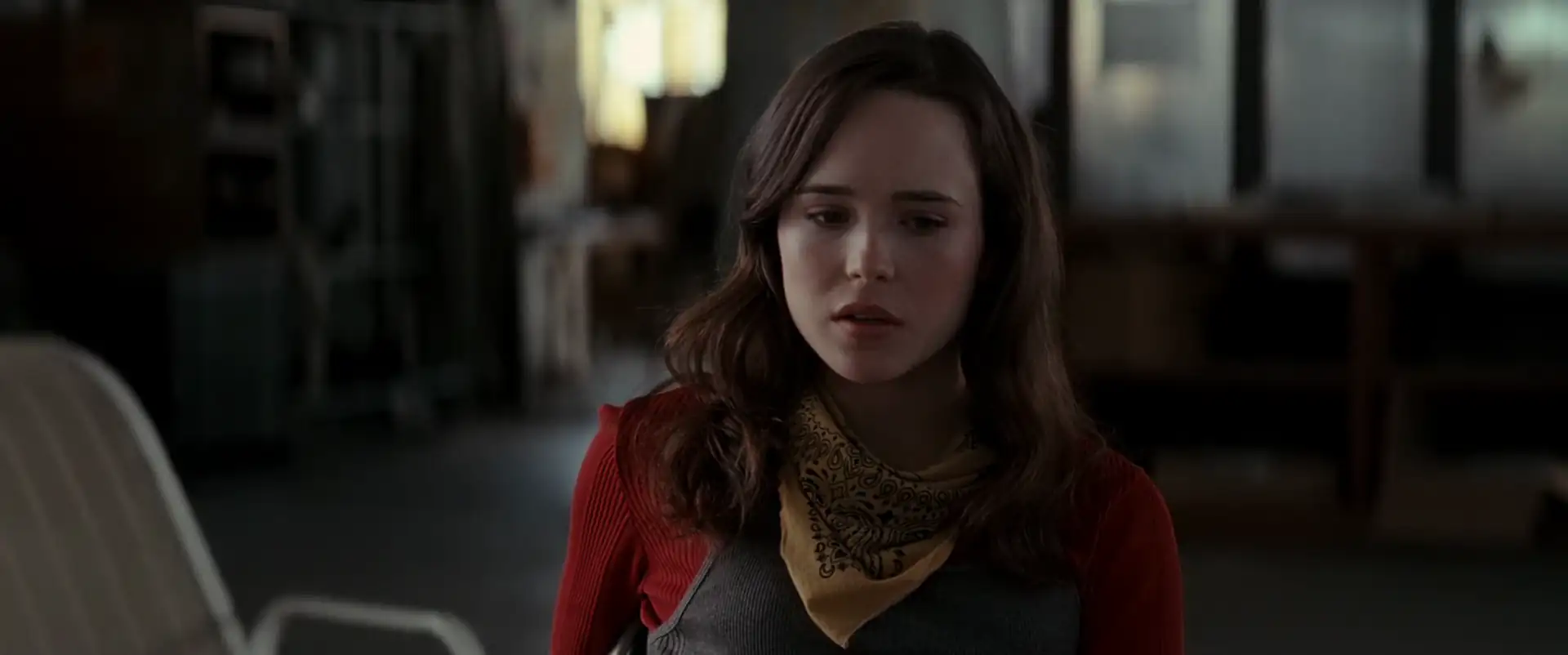 download inception (2010) dual audio {hindi-english} 480p [450mb] | 720p [1.3gb] | 1080p [3.2gb]