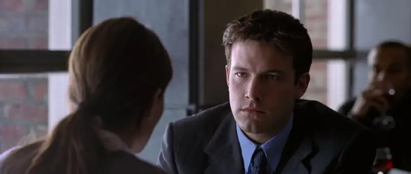 download changing lanes (2002) bluray dual audio {hindi-english} 480p [350mb] | 720p [850mb] | 1080p [2gb]