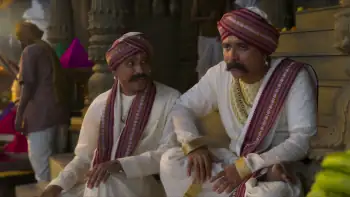 screenshot 58a78c phullwanti 2024