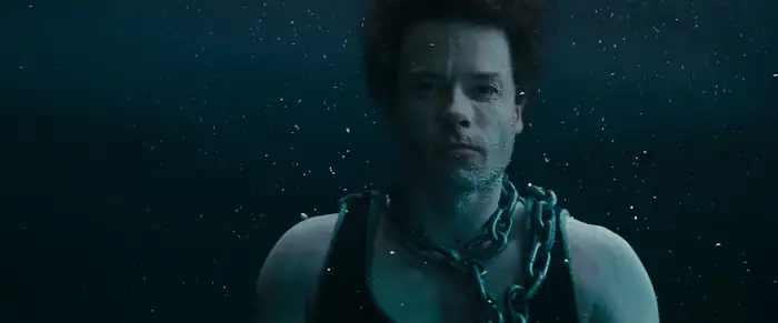 download death defying acts (2007) dual audio {hindi-english} 480p [300mb] | 720p [900mb] | 1080p [1.6gb]