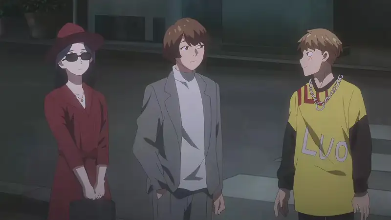 download rent-a-girlfriend (season 1 - 4) s04e04 added {hindi-english-japanese} anime series 480p | 720p | 1080p web-dl