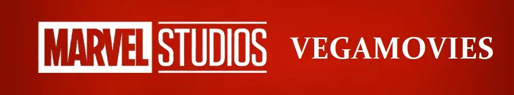 download marvel cinematic universe (2008-2023) imax web-dl dual audio {hindi-english} 720p [1.5gb] | 1080p [5gb] | 2160p [15gb]