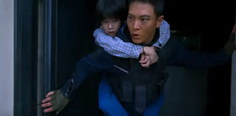 download carter – netflix original (2022) dual audio {hindi-english} 480p [450mb] | 720p [1.2gb] | 1080p [3gb]