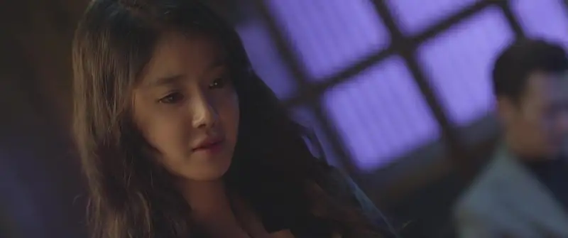 download the divine move (2014) dual audio [hindi + korean] web-dl 480p [430mb] | 720p [1gb] | 1080p [2gb]