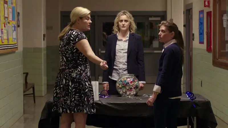 download family (2018) bluray dual audio {hindi-english} 480p [350mb] | 720p [850mb] | 1080p [2gb]