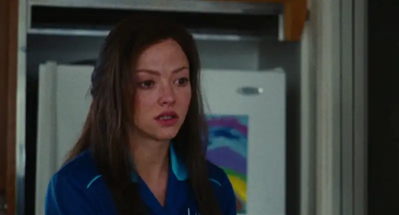 download lovelace (2013) dual audio {hindi-english} 480p [350mb] | 720p [1gb] | 1080p [2.2gb]