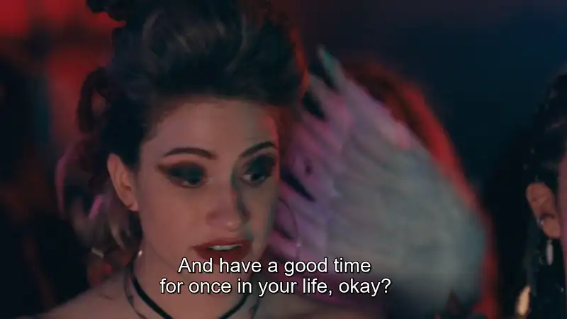 download terrifier 2 (2022) web-dl {english with subtitles} full movie 480p [400mb] | 720p [1.2gb]