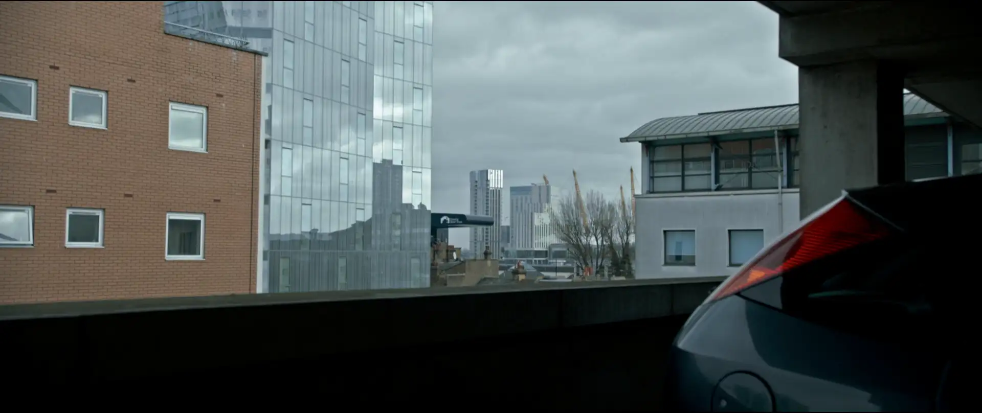 download the foreigner 2017 dual audio {hindi-english} 480p [350mb] | 720p [1gb] | 1080p [1.8gb] bluray