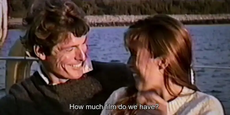 download super/man: the christopher reeve story (2024) web-dl {english with subtitles} full movie 480p [315mb] | 720p [850mb] | 1080p [2gb]