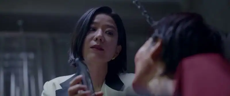 download mission: cross (netflix - 2024) web-dl multi-audio {hindi-english-korean} 480p [415mb] | 720p [1.2gb] | 1080p [2.4gb]