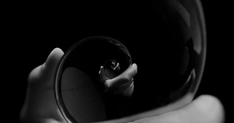 download a trip to infinity (2022) dual audio [hindi + english] web-dl 480p [250mb] | 720p [700mb] | 1080p [1.7gb]