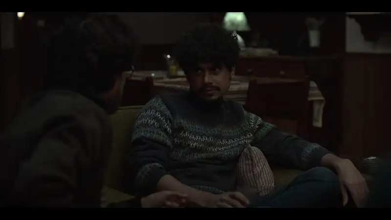 screenshot 58e6ff charlie chopra 2023