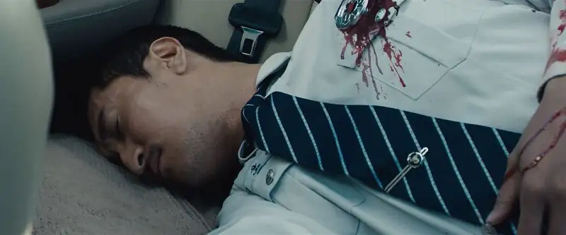 download bad guys always die (2015) web-dl dual audio {hindi-chinese} 480p [340mb] | 720p [930mb] | 1080p [2.2gb]