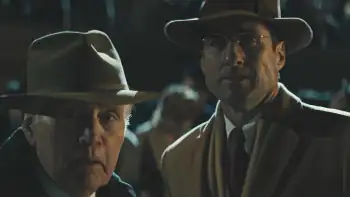 download 12 mighty orphans (2021) dual audio [hindi-english] web-dl 480p [400mb] | 720p [1.2gb] | 1080p [2.1gb]