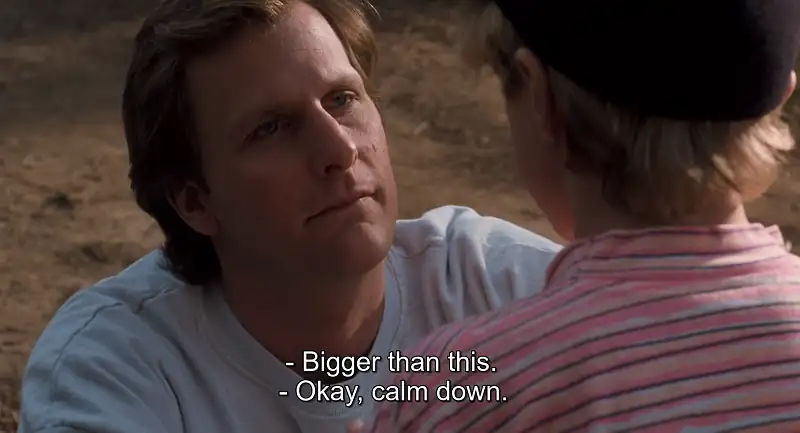 download arachnophobia (1990) dual audio {hindi-english} 480p [450mb] | 720p [1gb] | 1080p [2gb]