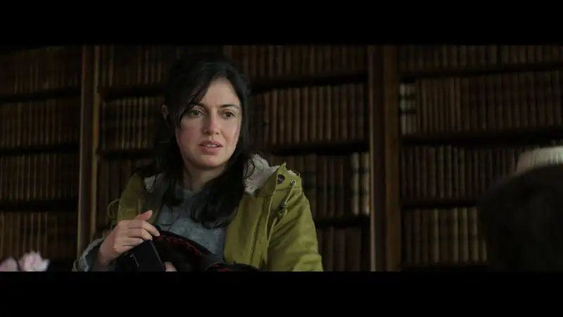 screenshot 58f59a tum hi ho savi 2024