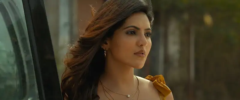 screenshot 58f61f meter 2023