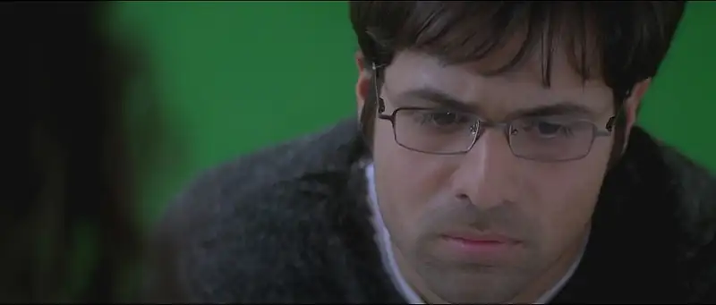 screenshot 58fb94 gangster 2006