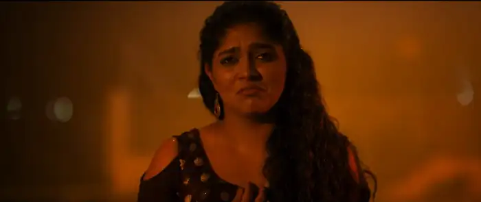 screenshot 5900d4 locked 2022