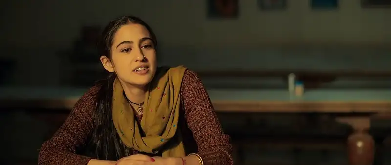 screenshot 591575 atrangi re 2021