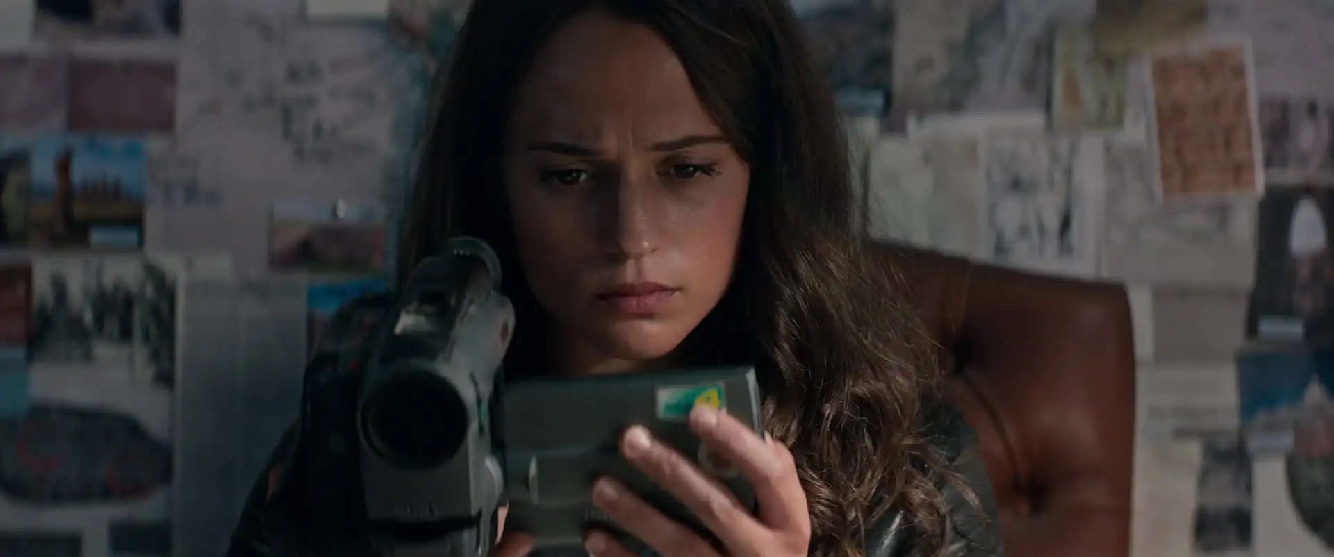 download tomb raider (2018) {english with subtitles} 480p [400mb] | 720p [1.2gb] | 1080p [2gb]