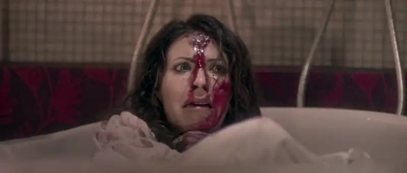 screenshot 591d46 mallika 2010