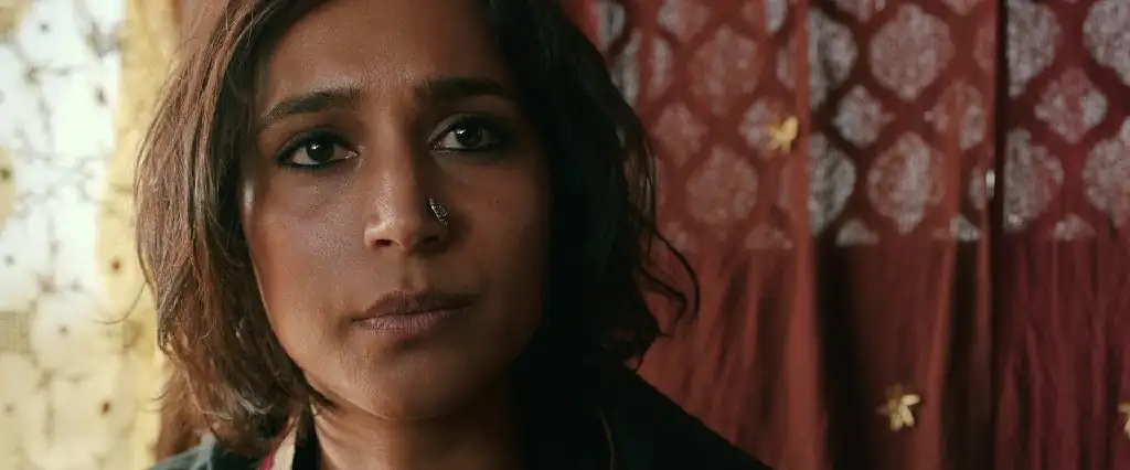 screenshot 591e80 laal kaptaan 2019