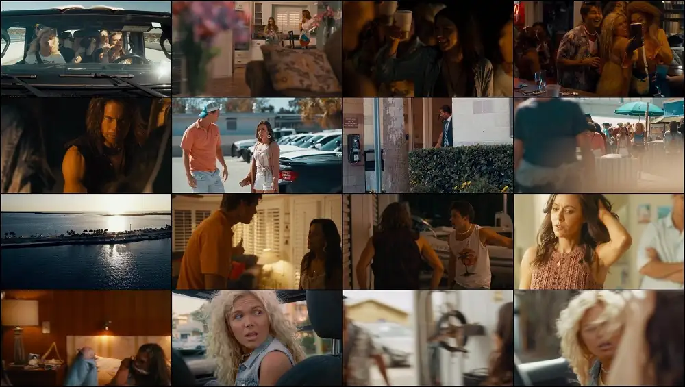 download spring break nightmare (2023) web-dl dual audio {hindi-english} 480p [320mb] | 720p [900mb] | 1080p [2.2gb]