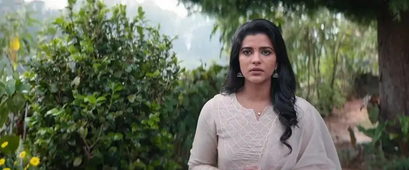 screenshot 59265e dear 2024