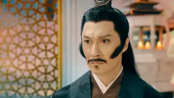 download nezha (2022) dual audio [hindi + chinese] full movie web-dl 480p [300mb] | 720p [1.3gb]