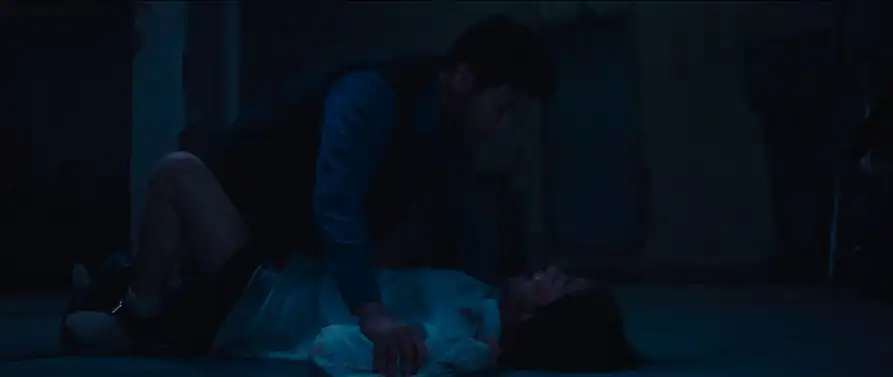 screenshot 593074 following 2024