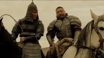 download kazakh khanate: diamond sword (2016) web-dl dual audio {hindi-turkish} 480p [500mb] | 720p [1.2gb] | 1080p [2.4gb]