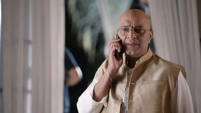 screenshot 5934ec tu zakhm hai season 2