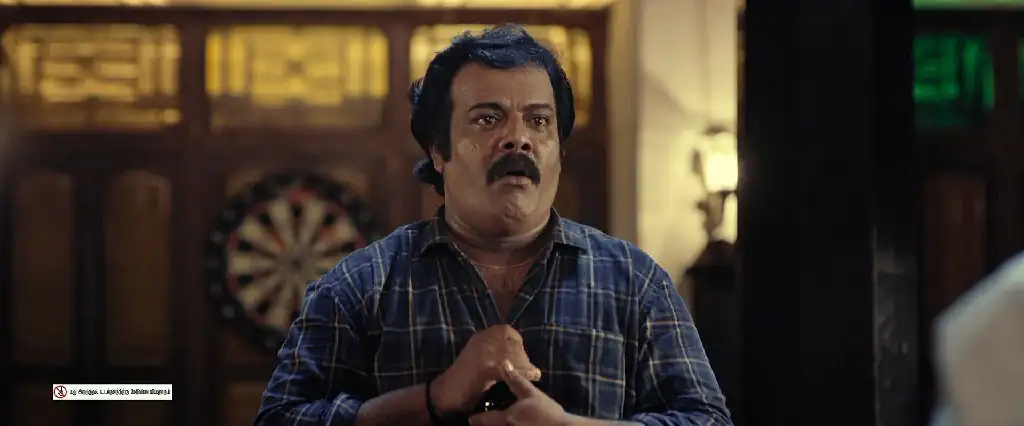 screenshot 593613 petromax 2019