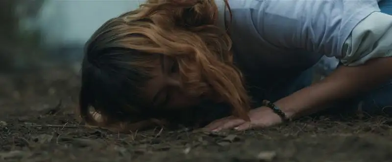 screenshot 593bce unburied aka cometierra prime video 2025