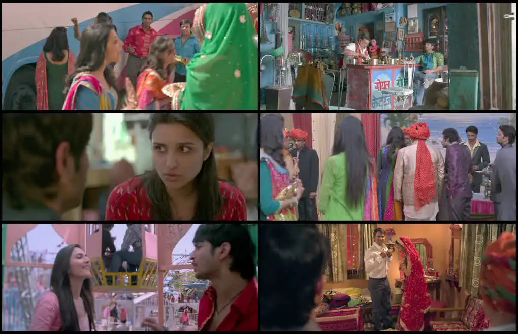 screenshot 593c77 shuddh desi romance 2013