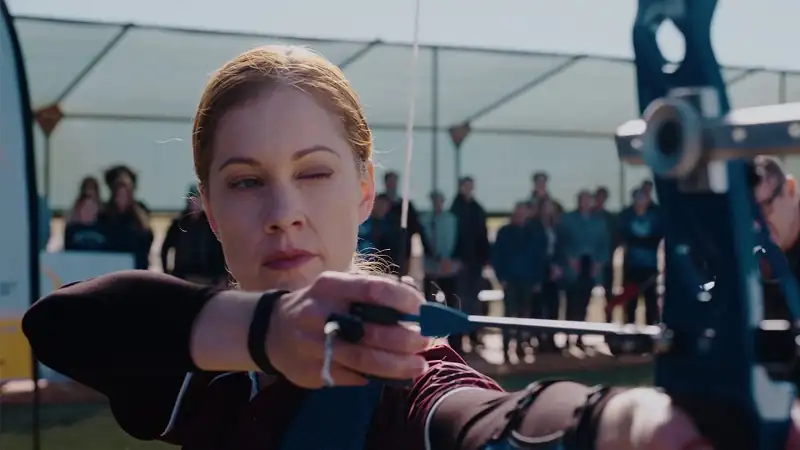 download avarice (2022) bluray dual audio {hindi-english} 480p [300mb] | 720p [910mb] | 1080p [1.5gb]