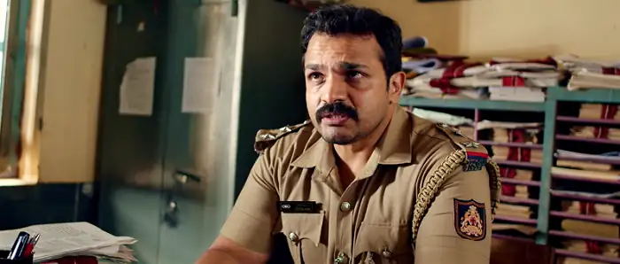 screenshot 593ed5 seetharam benoy case no.18 2021