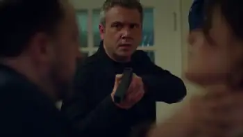 download night drive (2021) dual audio [hindi + english] web-dl 480p [300mb] | 720p [800mb] | 1080p [1.6gb]