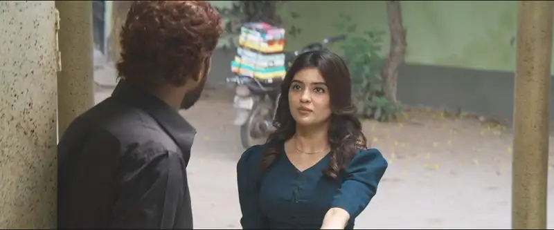 screenshot 5940cb bachhala malli 2024